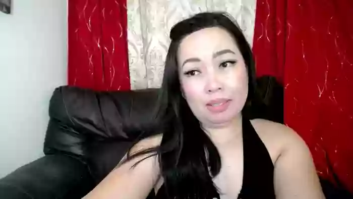 AsianBeautysndtheBeast