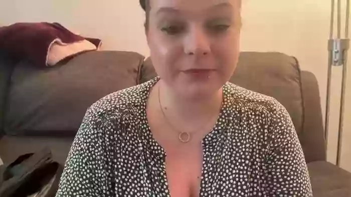 NaughtyWifeUK