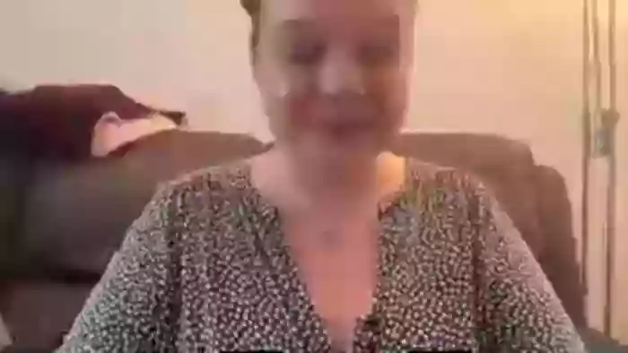 NaughtyWifeUK