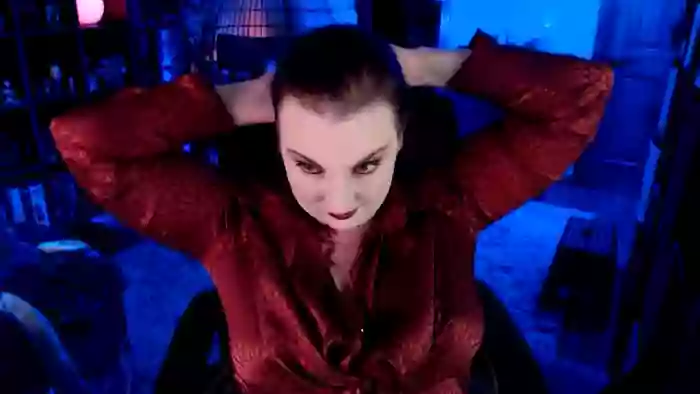 AmberLily
