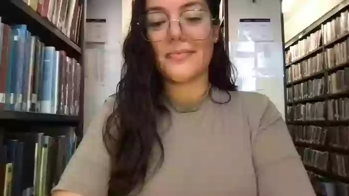 LucyxLocketx
