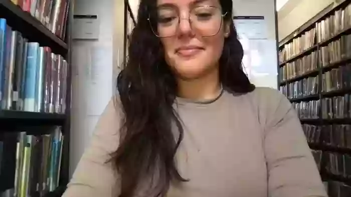 LucyxLocketx