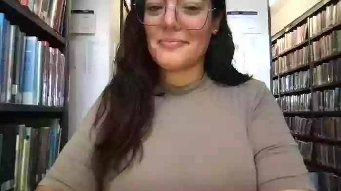 LucyxLocketx