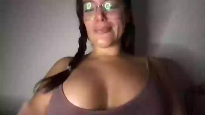 LucyxLocketx