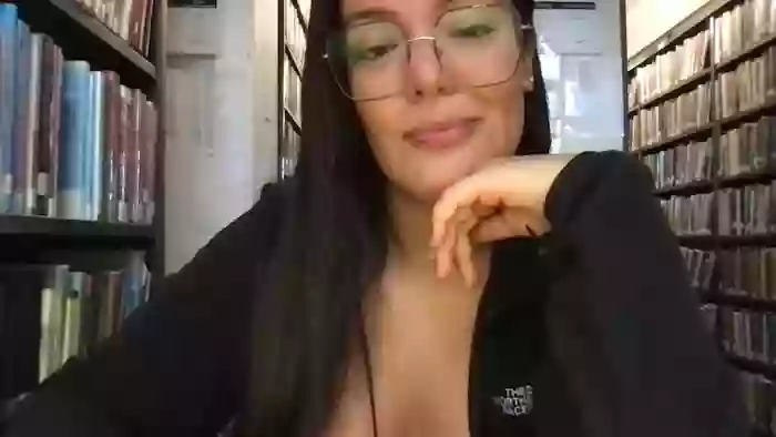 LucyxLocketx