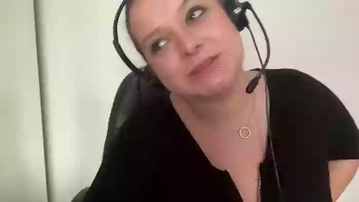 NaughtyWifeUK