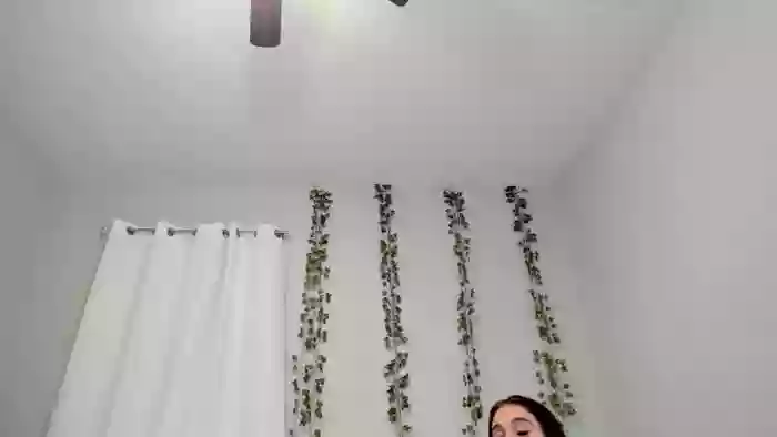 Tiny_Taylor