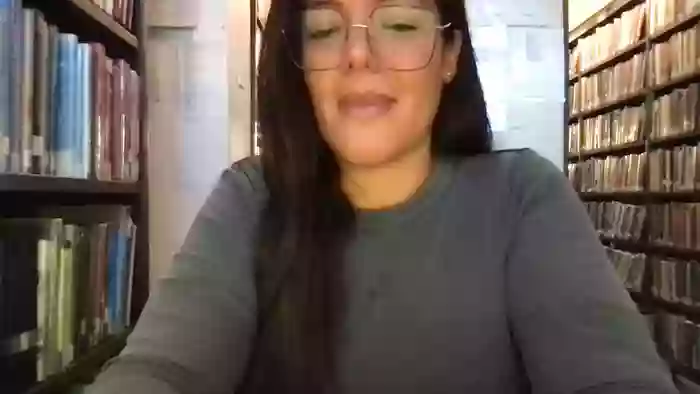 LucyxLocketx