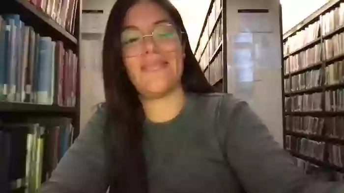 LucyxLocketx