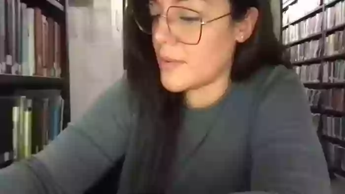LucyxLocketx