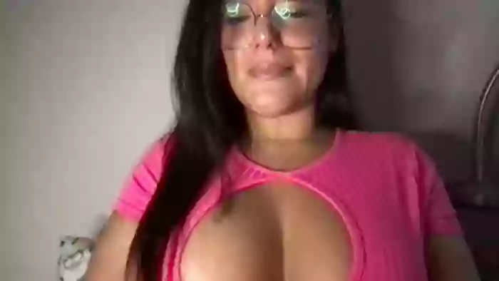 LucyxLocketx