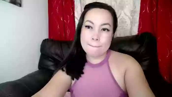 AsianBeautysndtheBeast