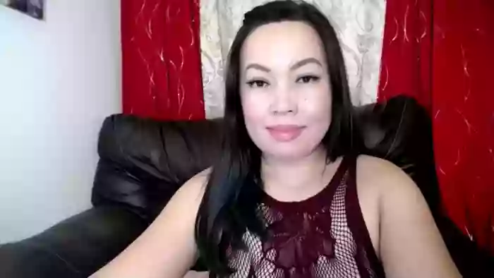 AsianBeautysndtheBeast