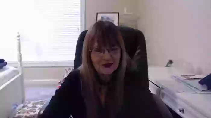 girl4eternity