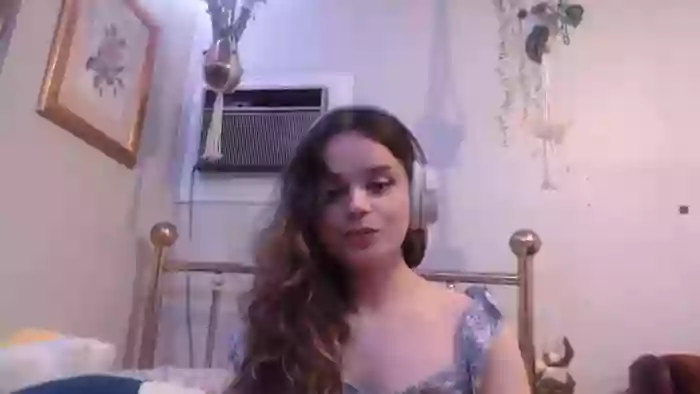 EmmaBunnyXO