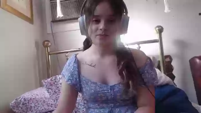 EmmaBunnyXO