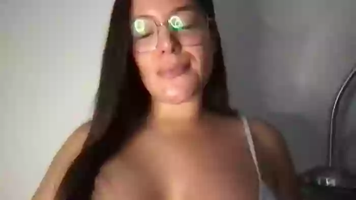 LucyxLocketx