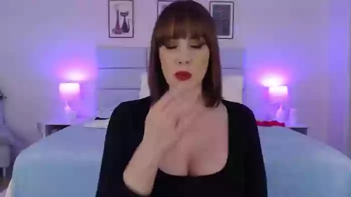 MelisaMiller