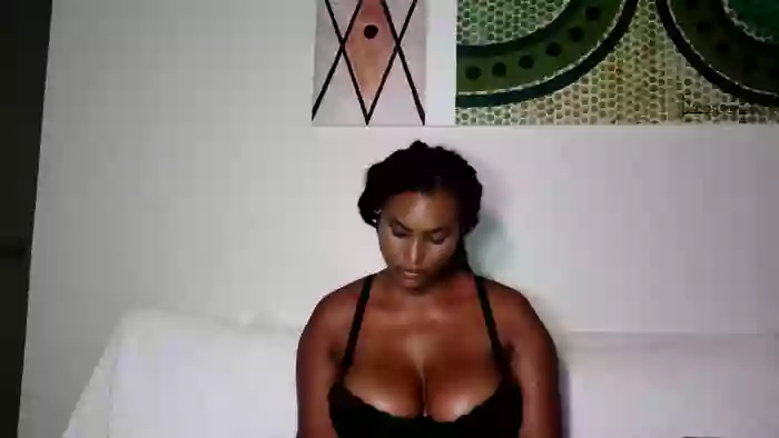 QueenFoxxx