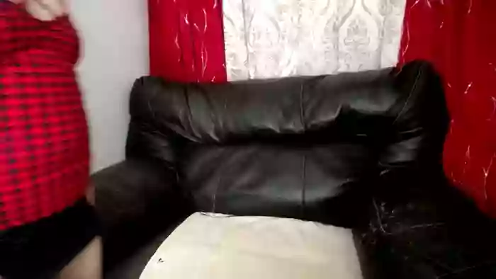 AsianBeautysndtheBeast