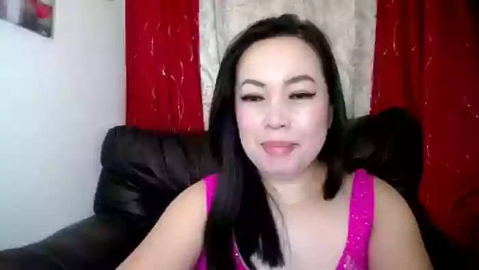 AsianBeautysndtheBeast