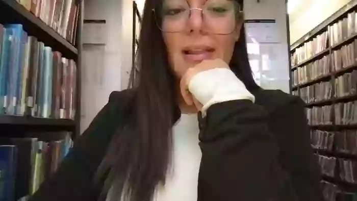 LucyxLocketx