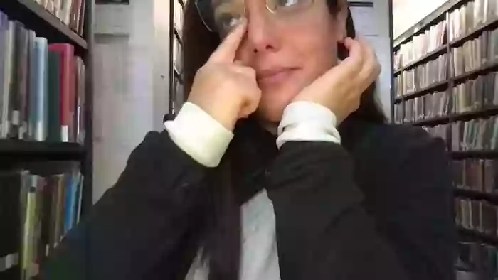 LucyxLocketx