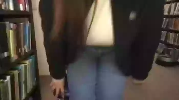 LucyxLocketx