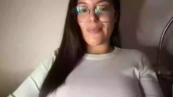 LucyxLocketx