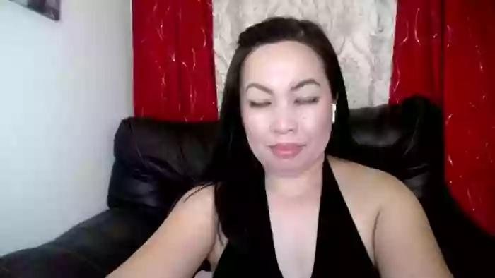 AsianBeautysndtheBeast