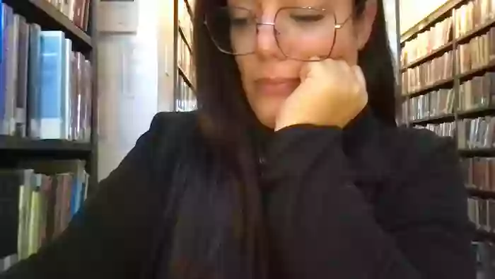 LucyxLocketx