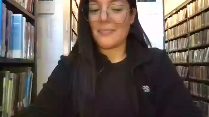 LucyxLocketx