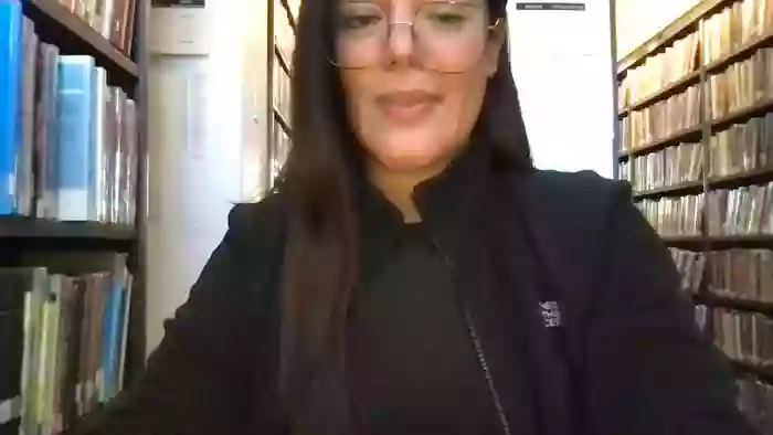 LucyxLocketx
