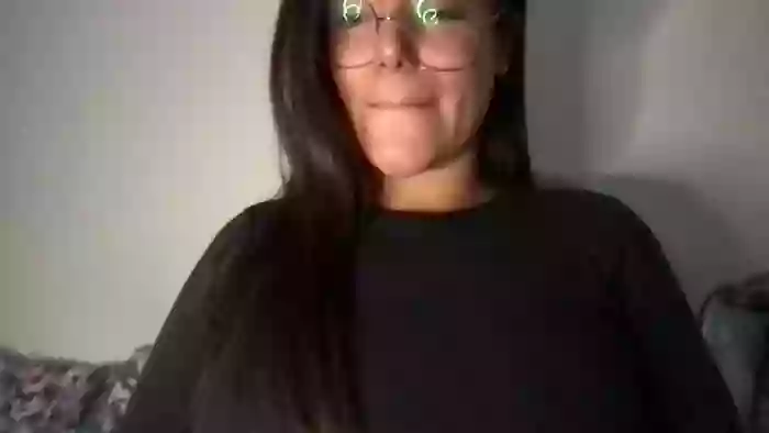 LucyxLocketx