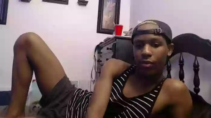 CallMeKanaries