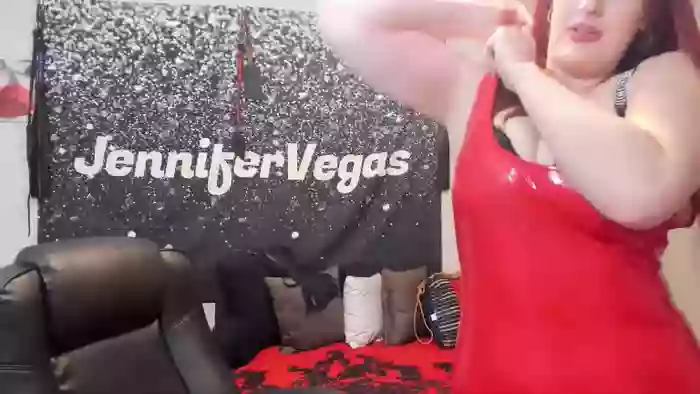 JenniferVegas