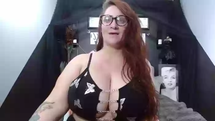 SageMontanaXXX