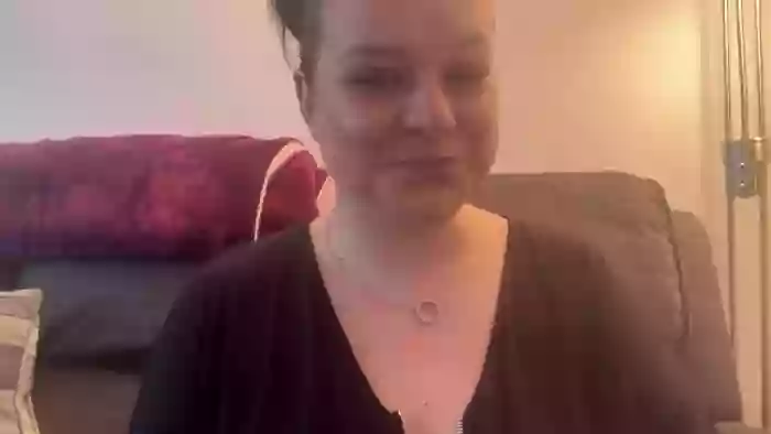 NaughtyWifeUK