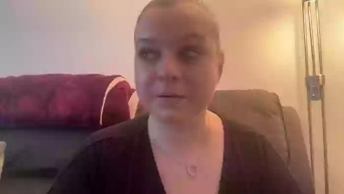 NaughtyWifeUK