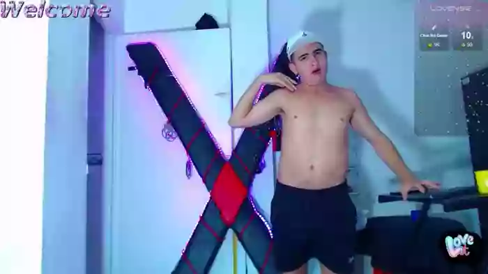 JackandClyde21