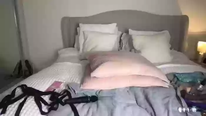 delilahlovexxx