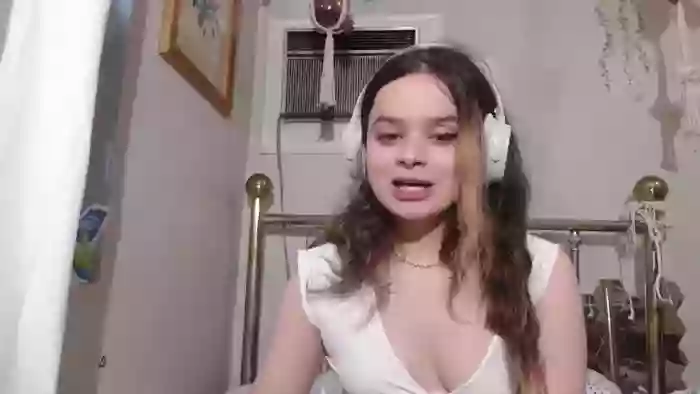 EmmaBunnyXO