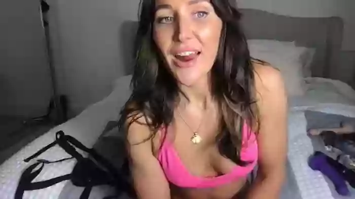 delilahlovexxx