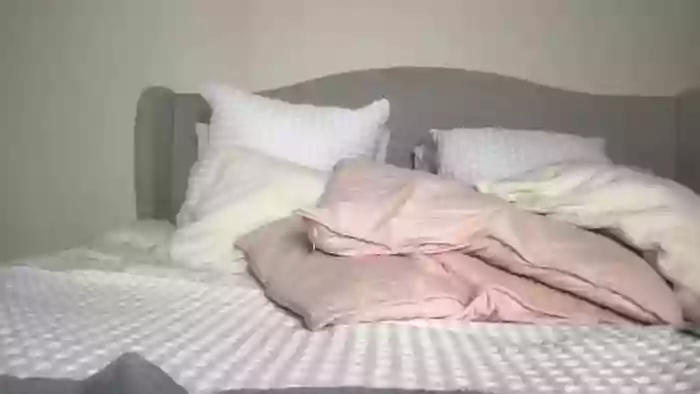 delilahlovexxx