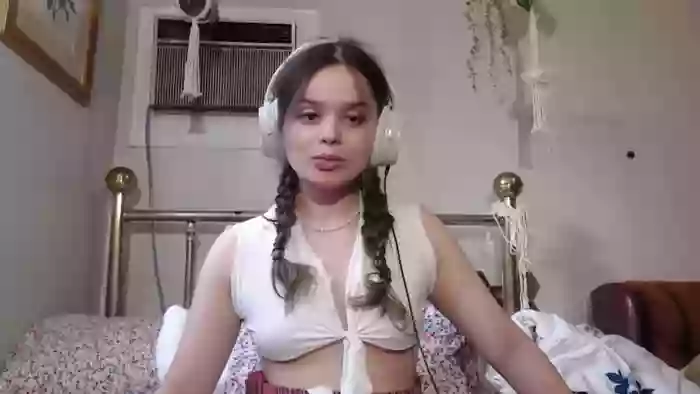 EmmaBunnyXO