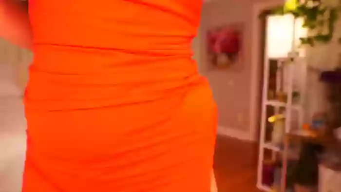 Kristin_Kavallari
