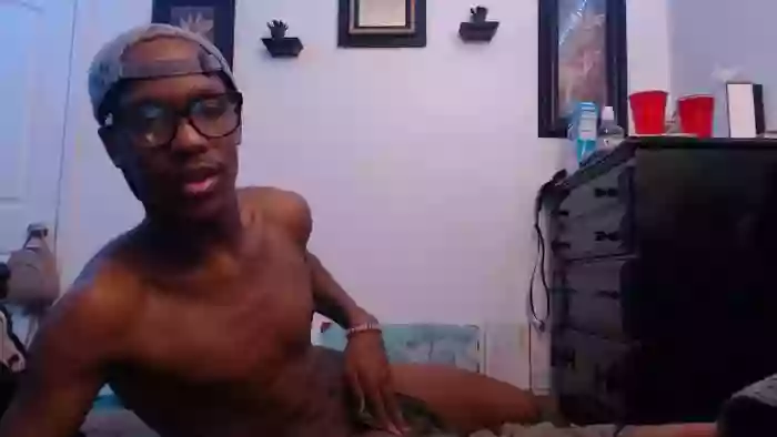 CallMeKanaries