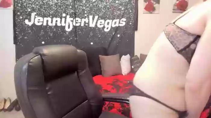 JenniferVegas