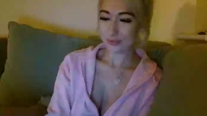 Lucybrookess