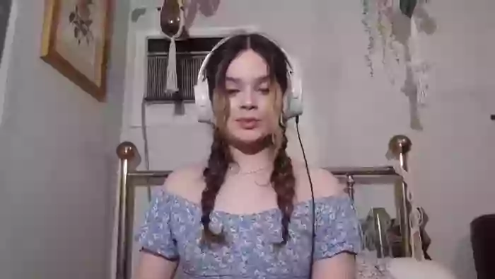EmmaBunnyXO